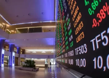 Dona da antiga Reag fará oferta pública para comprar ações ainda em circulação no mercado