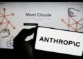 Anthropic anuncia novo modelo mais capaz da IA Mythos, em preparação para IPO