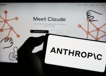Anthropic anuncia novo modelo mais capaz da IA Mythos, em preparação para IPO