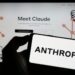 Anthropic anuncia novo modelo mais capaz da IA Mythos, em preparação para IPO