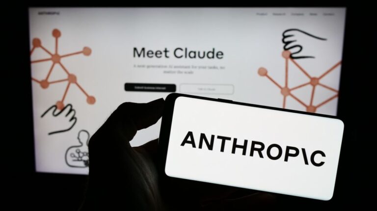 Anthropic anuncia novo modelo mais capaz da IA Mythos, em preparação para IPO