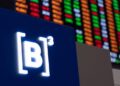 Cade recomenda condenação da B3 por práticas anticoncorrenciais em mercado de ativos