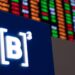 Cade recomenda condenação da B3 por práticas anticoncorrenciais em mercado de ativos