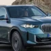 BMW corta projeções diante do impacto da guerra no Oriente Médio e percalços no mercado chinês