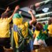 Jogos do Brasil impulsionam busca por crédito em bares com salto de 52% nas concessões