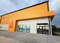 Bauducco abre fábrica de US$ 200 milhões na Flórida para exportar ao mercado global