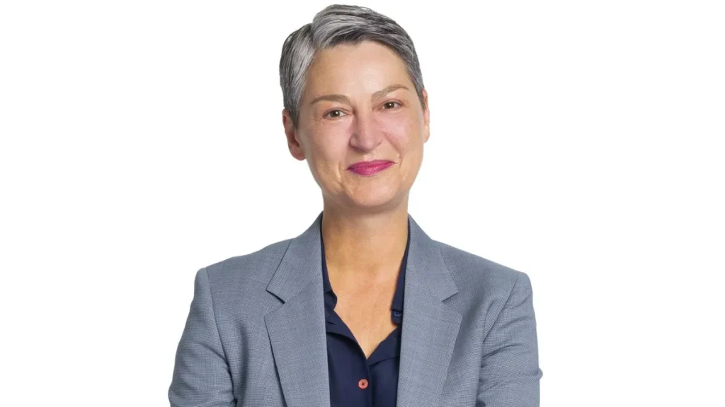 BP anuncia que vice-presidente Carol Howle se aposentará em 2026