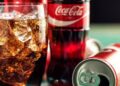 Coca-Cola renova embalagens e unifica identidade dos rótulos Original e Sem Açúcar