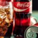 Coca-Cola renova embalagens e unifica identidade dos rótulos Original e Sem Açúcar