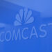 Comcast planeja se dividir em duas companhias e separar operações de mídia e conectividade