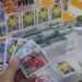 Com 48 seleções, custo para completar o álbum da Copa pode passar de R$ 7,3 mil