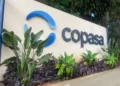 Copasa confirma valor de R$ 8,4 bi em oferta secundária e preço de R$ 49,03 por ação