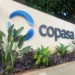 Copasa confirma valor de R$ 8,4 bi em oferta secundária e preço de R$ 49,03 por ação