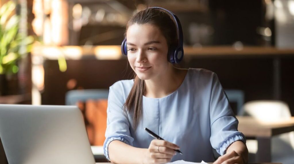DPSP lança programa 'Aprendo+' com mais de 26 mil cursos para colaboradores