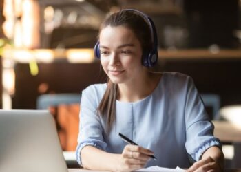 DPSP lança programa 'Aprendo+' com mais de 26 mil cursos para colaboradores