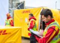 DHL Express abre unidade na zona oeste com foco em envios nacionais e internacionais