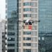 iFood inicia entregas com drone em São Paulo e quer lançar nova rota ainda este ano