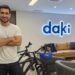 Daki tem novo líder de Delivery Experience; confira outras mudanças