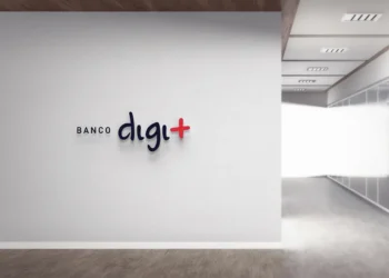 PF cumpre buscas no Digimais e pede bloqueio de R$ 670 mi contra Edir Macedo e investigados
