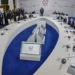 Cúpula do G7 foca no futuro controverso da IA e no domínio dos EUA sobre o setor