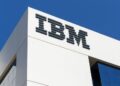 IBM anuncia investimento de mais de US$ 10 bi em computação quântica até 2031
