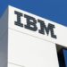 IBM anuncia investimento de mais de US$ 10 bi em computação quântica até 2031