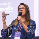 Roberta Andrade