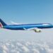 ITA Airways ingressa em joint venture da Lufthansa e ANA entre Europa e Japão