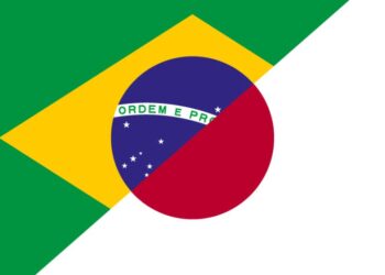 Brasil e Japão anunciam negociações para acordo comercial com Mercosul