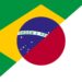 Brasil e Japão anunciam negociações para acordo comercial com Mercosul
