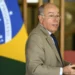 Mauro Vieira: Itamaraty tem atuado na proteção dos interesses do Brasil diante de sanções