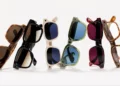 Meta e EssilorLuxottica lançam nova linha de óculos inteligentes com IA