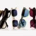 Meta e EssilorLuxottica lançam nova linha de óculos inteligentes com IA