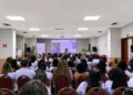 Natura e Avon capacitam lideranças de vendas para acolhimento de mulheres vítimas de violência