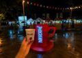 Nescafé