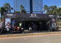 Oakley abre espaço na Ciclovia do Rio Pinheiros com teste de óculos inteligentes