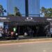 Oakley abre espaço na Ciclovia do Rio Pinheiros com teste de óculos inteligentes
