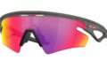 Oakley