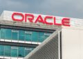 Oracle fecha contrato de quase US$ 400 milhões com governo dos EUA para plataforma de RH