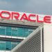 Oracle fecha contrato de quase US$ 400 milhões com governo dos EUA para plataforma de RH