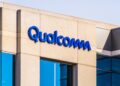 Qualcomm anuncia parceria com a Meta e eleva guidance para ano fiscal de 2029