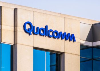 Qualcomm anuncia parceria com a Meta e eleva guidance para ano fiscal de 2029