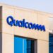 Qualcomm anuncia parceria com a Meta e eleva guidance para ano fiscal de 2029