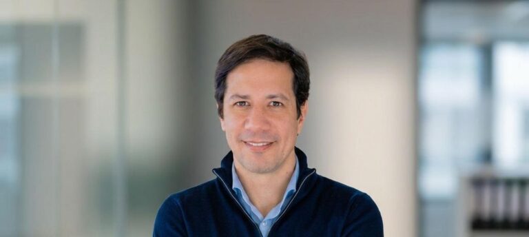 Brasileiro Rafael Oliveira é indicado como novo CEO Global da Heineken