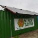 SolarTurtle: a startup que usa contêineres solares para levar energia a regiões sem rede elétrica