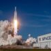 Com IPO bilionário, SpaceX terá grande peso no índice Nasdaq