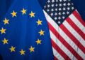 Parlamento Europeu aprova acordo comercial UE-EUA com cláusulas de proteção e revisão