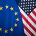 Parlamento Europeu aprova acordo comercial UE-EUA com cláusulas de proteção e revisão
