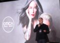 José Caporrino, head de Criação da Chilli Beans: “IA tem de ser usada como um concierge invisível”