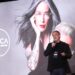 José Caporrino, head de Criação da Chilli Beans: “IA tem de ser usada como um concierge invisível”